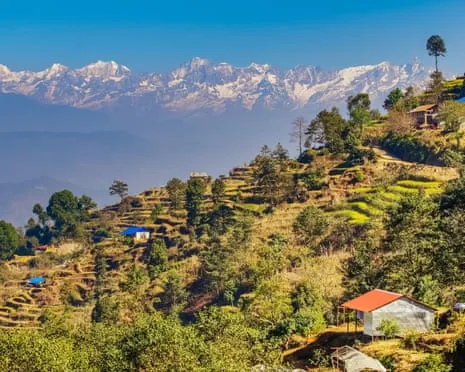 Globetrotters' Favorite Community Travel Journeys: Authentic Encounters That Empower Locals and Visitors