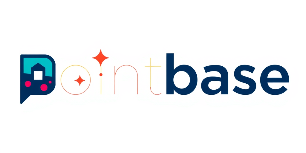 PointBase UK